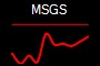 MSGS